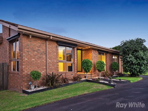 11 42-46 Portland Street Mulgrave 3170