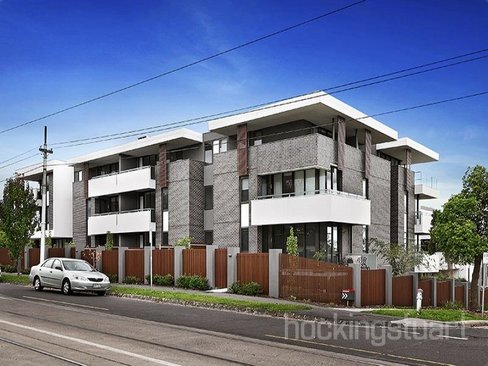 114 201 Whitehorse Road Balwyn 3103