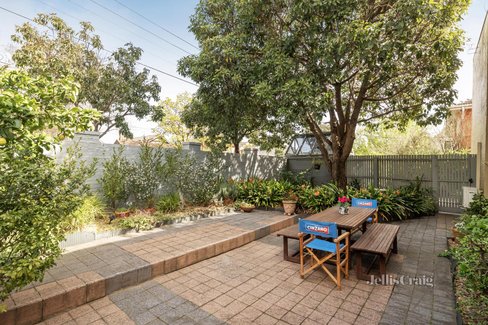 1 1421 High Street Glen Iris 3146