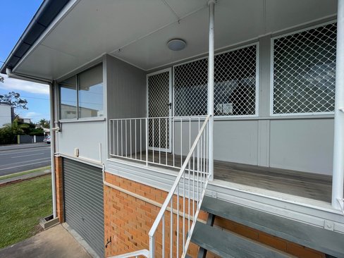 1/1422 Sandgate Road, NUNDAH QLD 4012