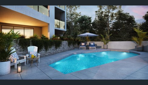 1/143 ESPLANADE, REDLAND BAY QLD 4165