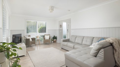 1/143 Shoal Bay Road, NELSON BAY