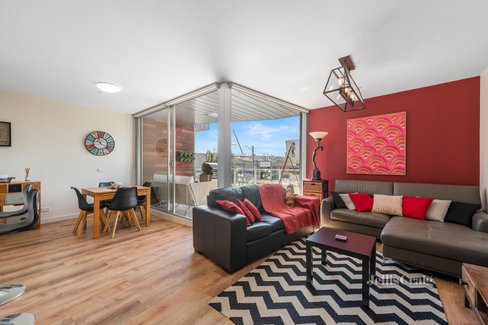 114 34 Union Street Brunswick 3056
