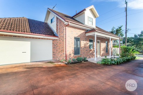 1/144 Victoria St, Werrington NSW 2747