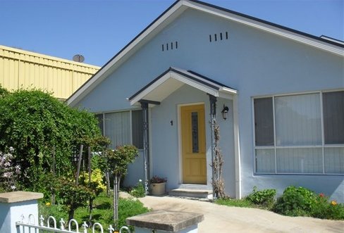 1/145 Capper Street, TUMUT NSW 2720