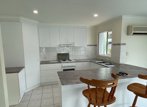 1/145 Capper Street, TUMUT NSW 2720