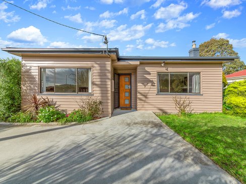 1/145 Chapel Street, GLENORCHY TAS 7010