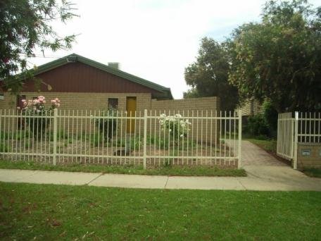 1/145 Magnolia Avenue, MILDURA VIC 3500