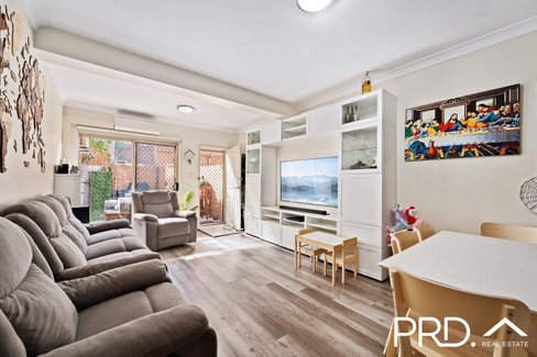 1/146-150 Alma Road, PADSTOW NSW 2211