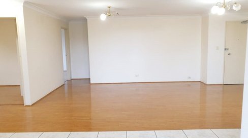 11/46-48 Gloucester Rd, HURSTVILLE NSW 2220