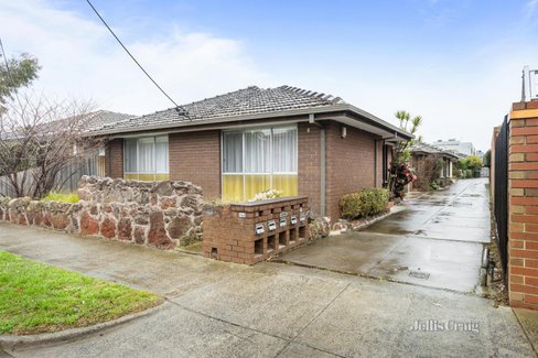 1 146 Blyth Street Brunswick East 3057