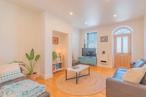 1/146 Harrington Street, HOBART TAS 7000