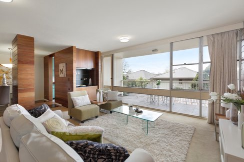 11/46 Lansell Road Toorak 3142