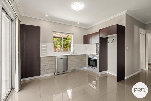 11/46 Tanami Drive, BILINGURR