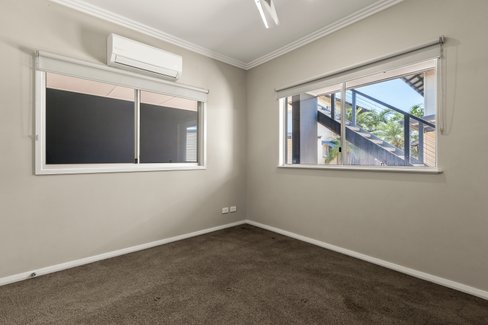 11/46 Tanami Drive, BILINGURR WA 6725