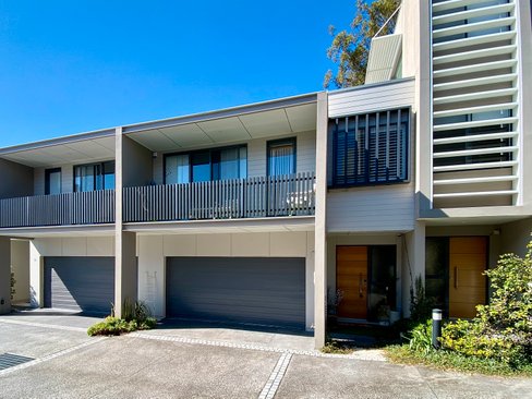 11/47-51 Stockton Street, NELSON BAY NSW 2315