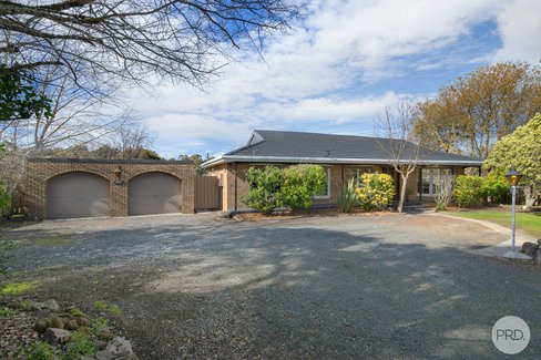 1147 Geelong Road, MOUNT CLEAR