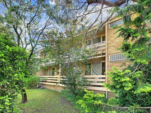 11 47 Rose Street Box Hill 3128