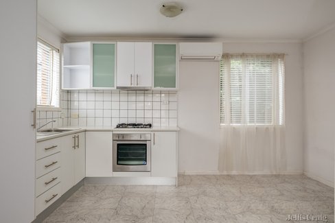 1/147 Westgarth Street Northcote 3070