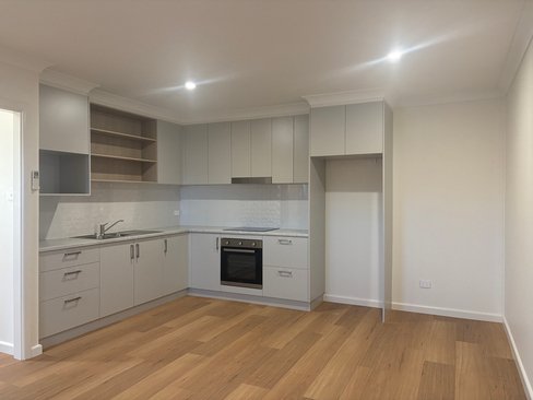 1/147 Wynyard Street, TUMUT
