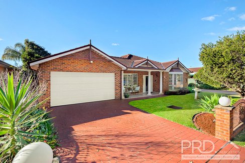 1/148-150 Alfred Street, SANS SOUCI NSW 2219