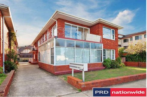 1/148 The Grand Parade, MONTEREY NSW 2217