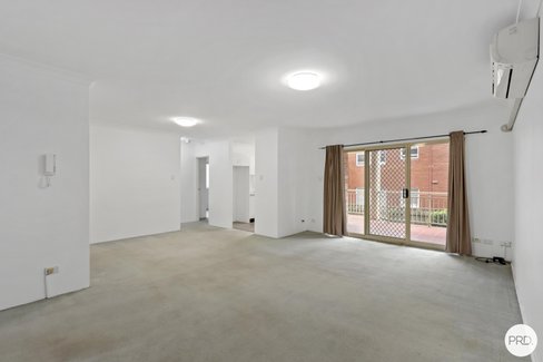 11/48 Victoria Avenue, PENSHURST NSW 2222