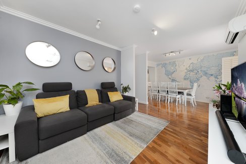 11/480 King Street, NEWTOWN NSW 2042