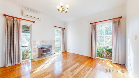 1/1488 Malvern Road Glen Iris 3146