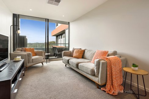 114/88 Trenerry Crescent Abbotsford 3067