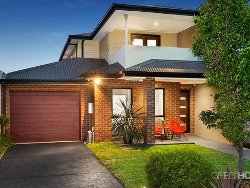 1 149 McIntosh Road Altona North 3025