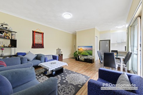 11/49 Villiers Street, ROCKDALE NSW 2216