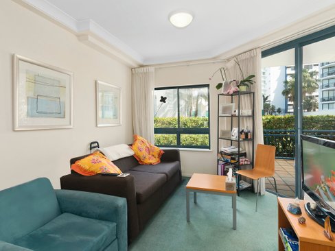 114/99 Griffith Street, COOLANGATTA QLD 4225