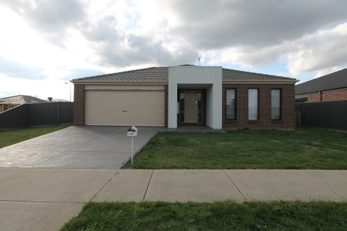 115 Alfredton Drive, ALFREDTON VIC 3350