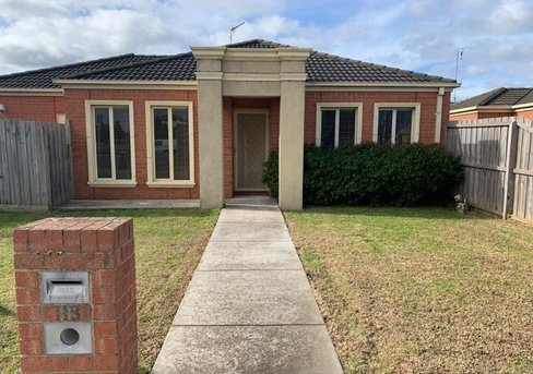 115 Ballarat Road Bell Park 3215