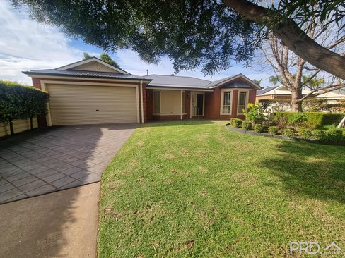 1/15 Belleview Drive, IRYMPLE VIC 3498