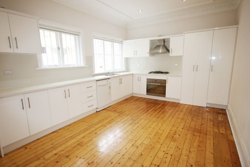 1/15 Bennett Street, BONDI NSW 2026