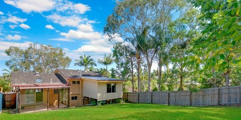 115 Benowa Road, SOUTHPORT QLD 4215