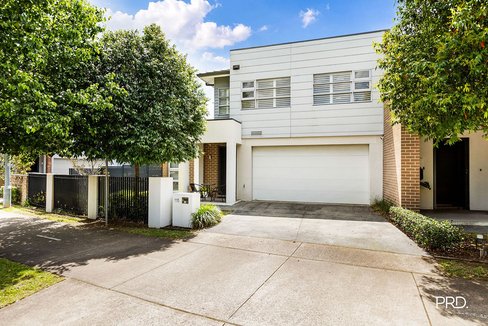 115 Bradley Street, GLENMORE PARK NSW 2745