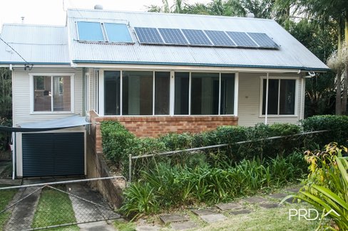 115 Bright, EAST LISMORE NSW 2480