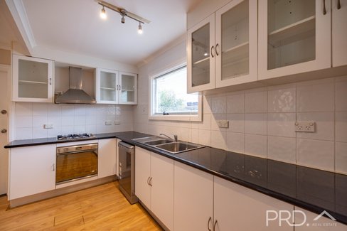 115 Broughton Street, TUMUT NSW 2720