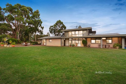 115 Cameron Rise Beveridge 3753