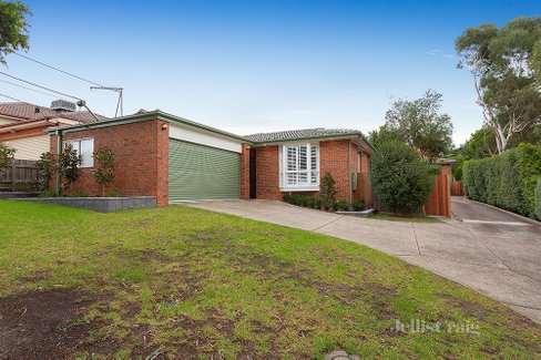 1/15 Charles Street Greensborough 3088