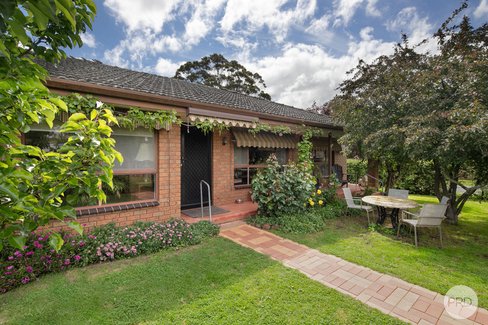115 Church Street, CRESWICK
