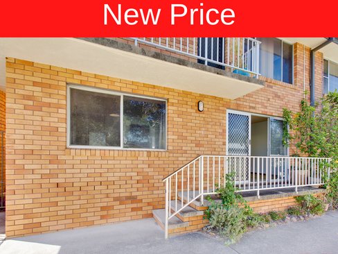 1/15 Coral Street, NORTH HAVEN NSW 2443