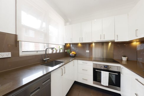 11/5 Devitt Place, HILLSDALE NSW 2036