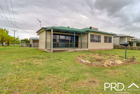 115 Dyraaba Street, CASINO NSW 2470