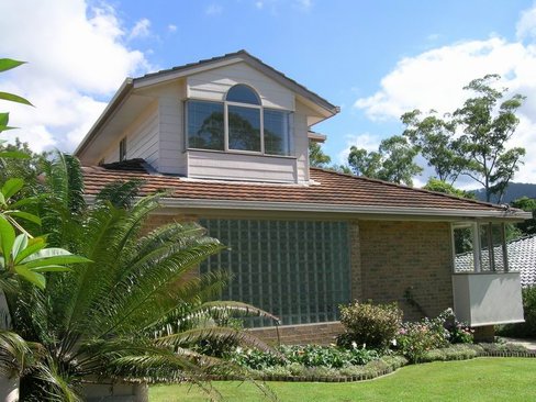 1/15 Joyce Street, COFFS HARBOUR NSW 2450
