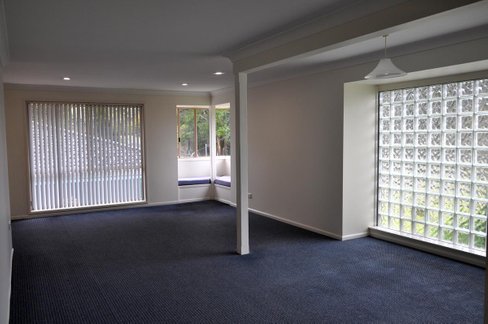1/15 Joyce Street, COFFS HARBOUR NSW 2450