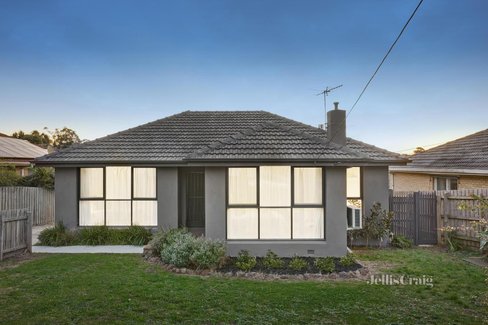 1 15 Kevin Street Mount Waverley 3149